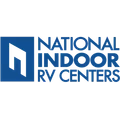 National Indoor RV Centers