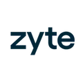 Zyte
