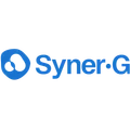 Syner-G