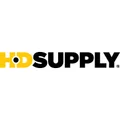 HD Supply