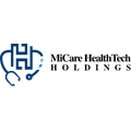 MiCare HealthTech Holdings