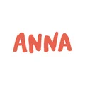 ANNA Money