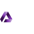 Private Health Management
