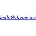 Divine Research Inc.