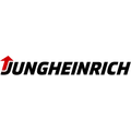Jungheinrich Business Service Croatia d.o.o. logo