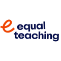 Equal Teaching