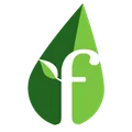 Founder Institute