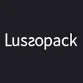 Lussopack