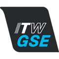 ITW