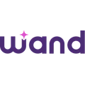 Wand Synthesis AI Inc