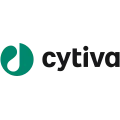 Cytiva