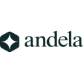 Andela