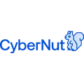 CyberNut