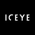 ICEYE