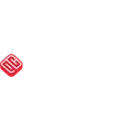 Quadcode Group