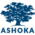 Ashoka