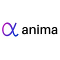 Anima