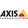 Axis Communications