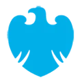 Barclays