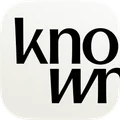 Known