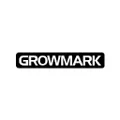 GROWMARK