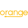 Orange Technology Solution