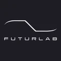 FuturLab