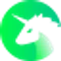 Uncx Network