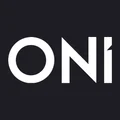 ONI