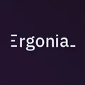 Ergonia