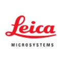 Leica Microsystems