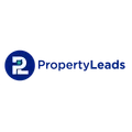 Property Leads