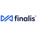 Finalis
