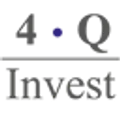 4 Q Invest GmbH