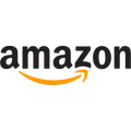 Zoho