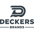 Deckers Outdoor Vietnam Company Limited