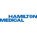 Hamilton Medical