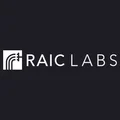 RAIC Labs