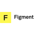 Figment