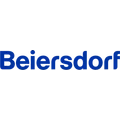 Beiersdorf