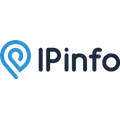 IPinfo