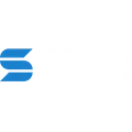 Slate