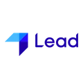 Lead