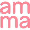 amma family