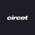 Circet