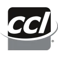 CCL