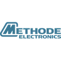 Methode Electronics Malta Ltd. Hetronic