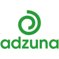 Adzuna