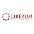 Liberum