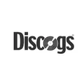 Discogs